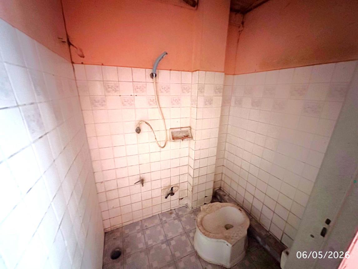 รูป ห้องชุดสำนักงาน 49 ตร.วา อ้อมน้อยคอนโดมิเนียม ซี 2 กระทุ่มแบน สมุทรสาคร 694,000 - รูปที่ 25/31