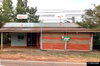 listing thumbnail image 19