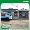 listing thumbnail image 36