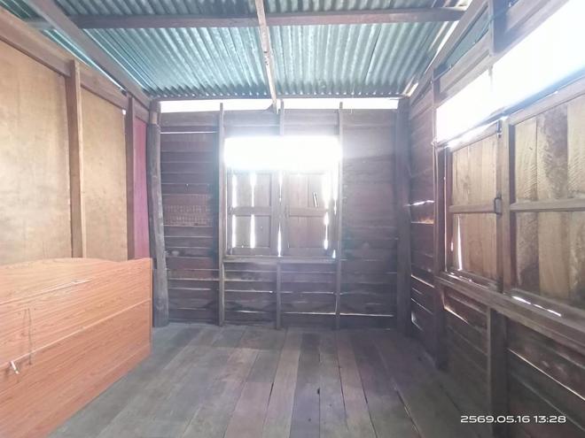 picture HOME 69 Sq.w. Chiang Yun Maha Sarakham for 657,000 - 11/33