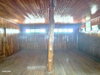 listing thumbnail image 27