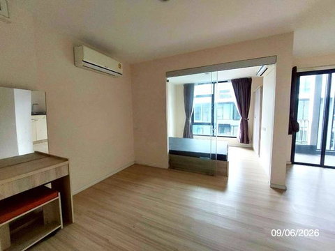 CONDO 28.89 Sq.m. Bang Sue Bangkok for 1.3M