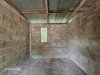 listing thumbnail image 32