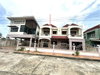 listing thumbnail image 28