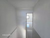 listing thumbnail image 25