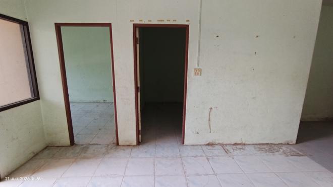 picture TOWN HOUSE 97.5 Sq.w. Nua Khlong Krabi for 2M - 16/51