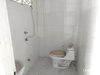 listing thumbnail image 31