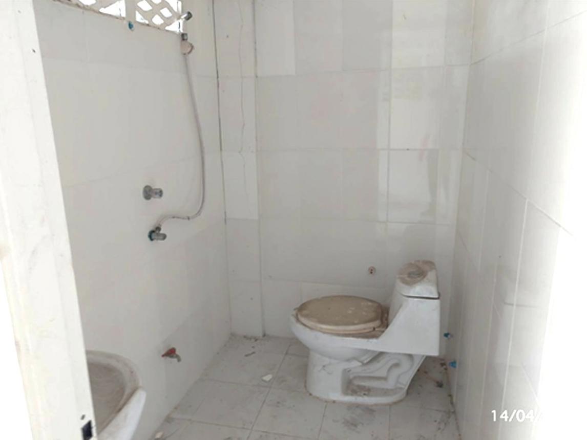picture HOME 184.3 Sq.w. Song Phi Nong Suphanburi for 2.7M - 32/37