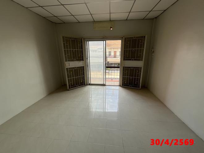 รูป อาคารพาณิชย์ 17.2 ตร.วา เมืองสุราษฎร์ธานี สุราษฎร์ธานี 3M - รูปที่ 8/29