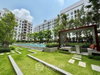listing thumbnail image 17