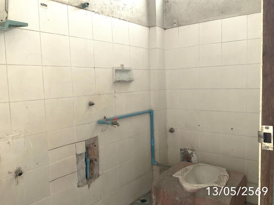 picture SHOP HOUSE 21 Sq.w. Chiang Saen Chiang Rai for 2.4M - 23/29