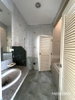 listing thumbnail image 35