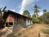 listing thumbnail image 39