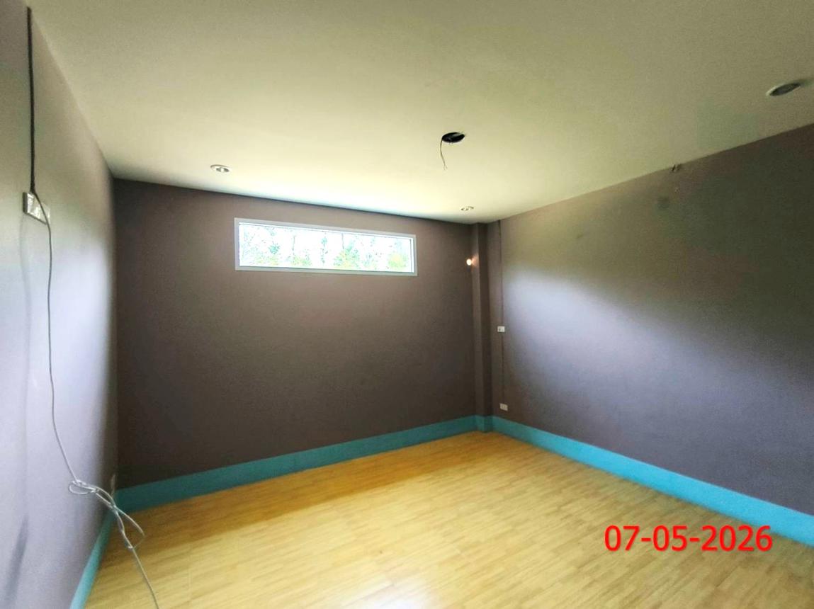 รูป บ้านเดี่ยว 625 ตร.วา เมืองลำพูน ลำพูน 5.6M - รูปที่ 30/45