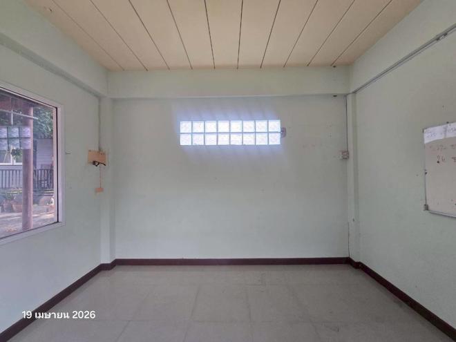 picture HOME 200 Sq.w. Tak Fa Nakhon Sawan for 2M - 2/47