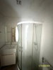 listing thumbnail image 26