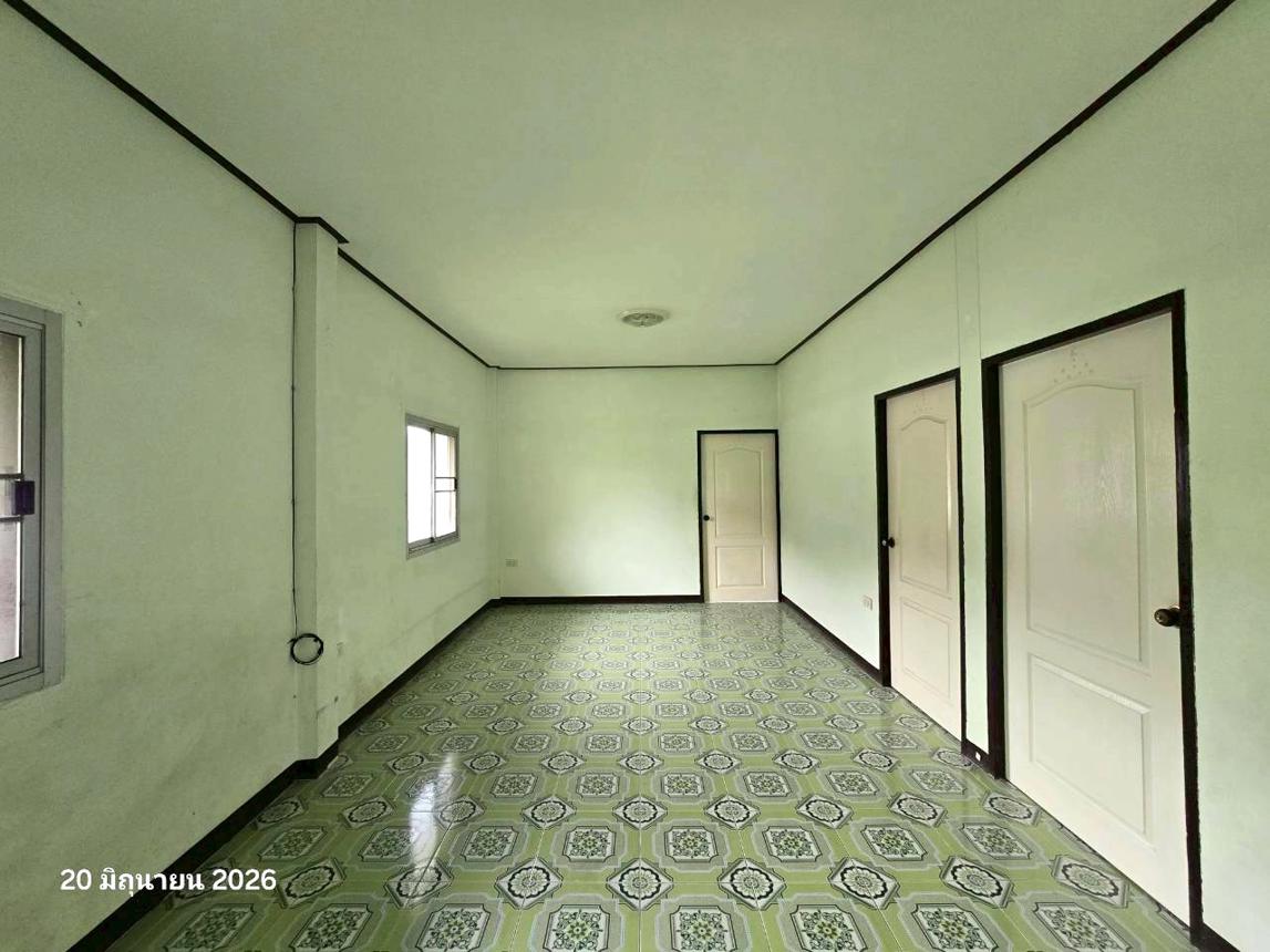 picture HOME 106.1 Sq.w. Ban Tak Tak for 1.3M - 23/37