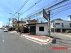 listing thumbnail image 28