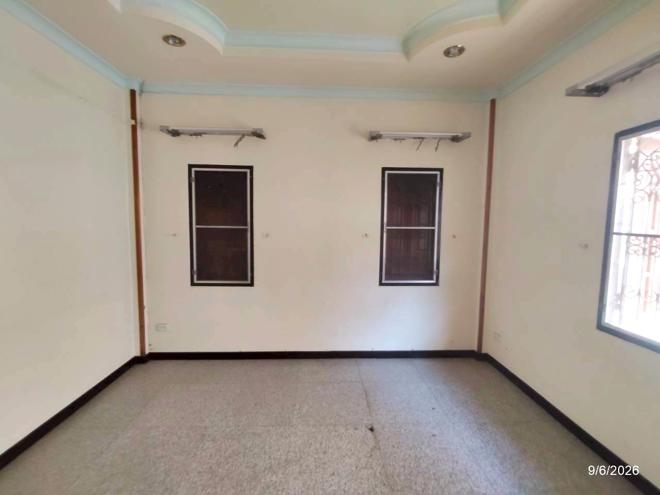 picture HOME 112 Sq.w. Muang Udon Thani Udon Thani for 3.4M - 10/43