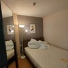 listing thumbnail image 4