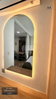 listing thumbnail image 38