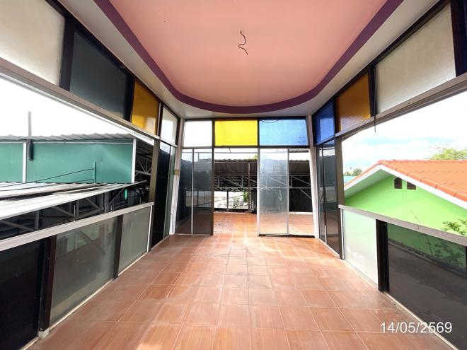 picture HOME 98 Sq.w. Muang Kamphaeng Phet Kamphaeng Phet for 1.5M - 9/33