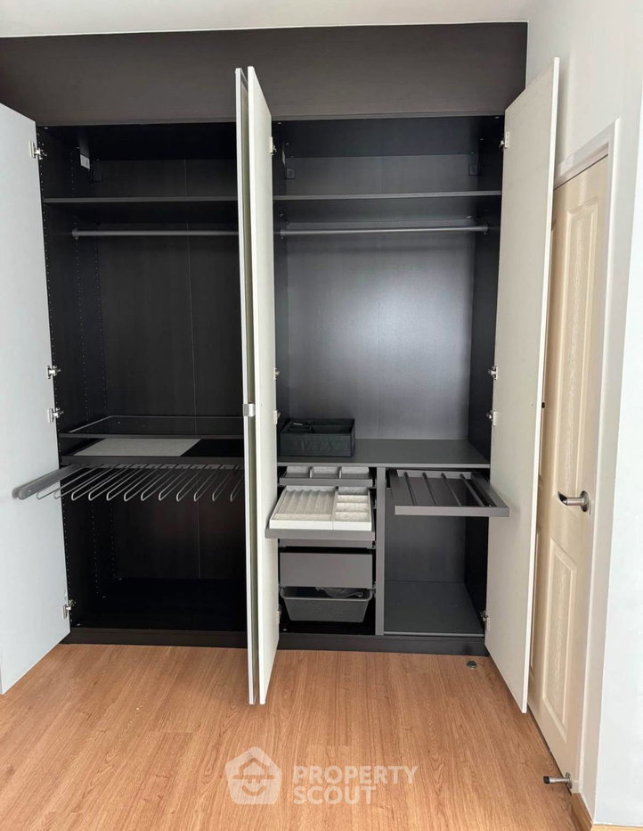 รูป บ้าน 4-ห้องนอน ที่ แกรนดิโอ ลาดพร้าว-เกษตรนวมินทร์ ใน คลองกุ่ม (ID 2023318) - รูปที่ 13/20