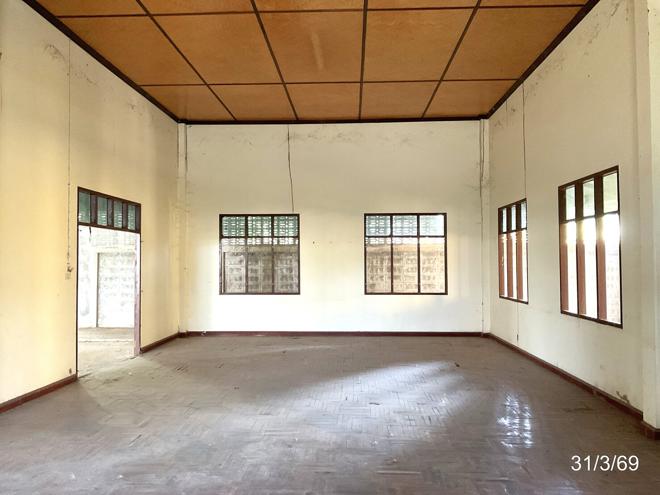 รูป บ้านเดี่ยว 571.6 ตร.วา กมลาไสย กาฬสินธุ์ 4.3M - รูปที่ 5/45