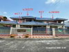 listing thumbnail image 47