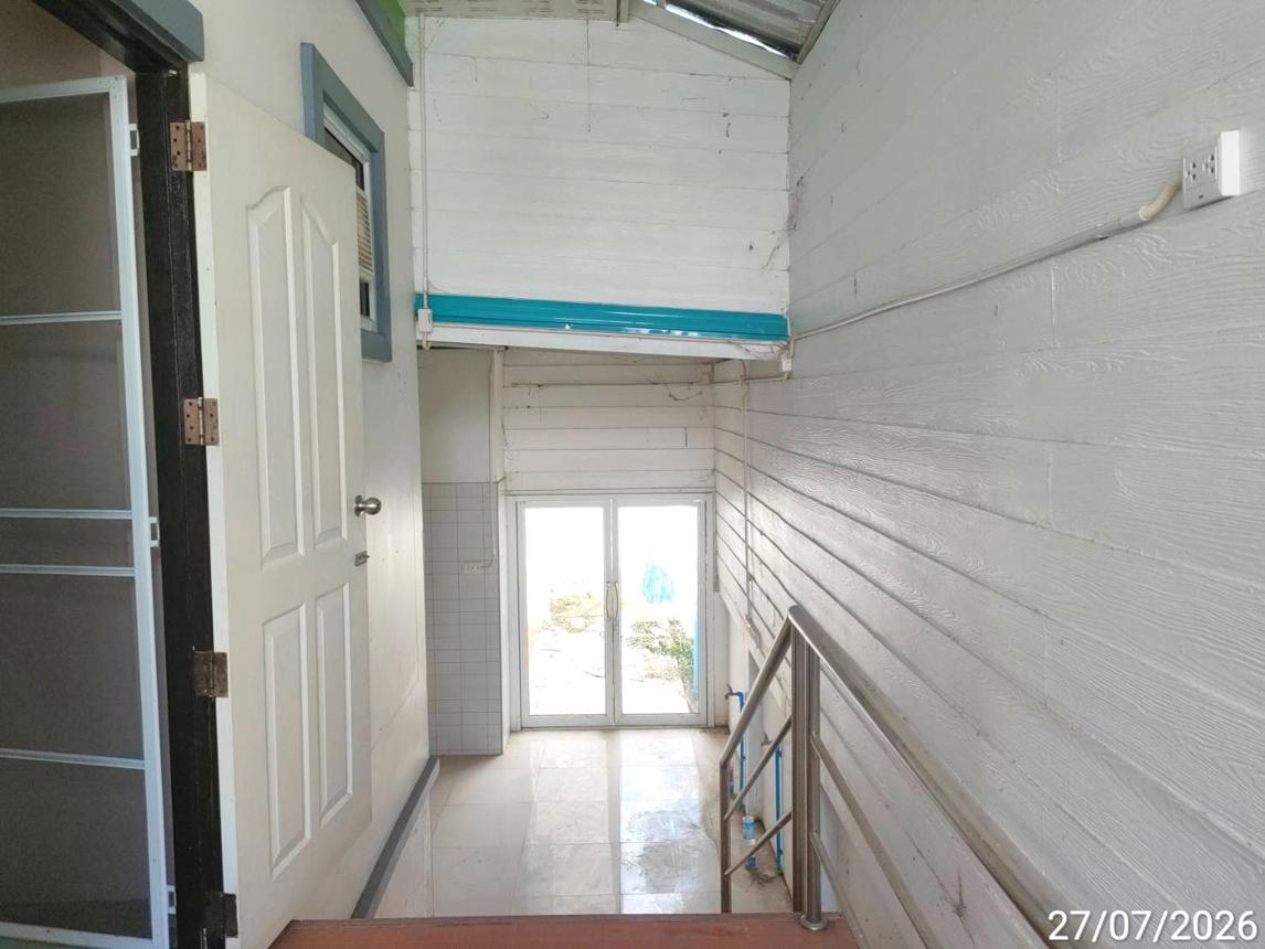 picture HOME 123.4 Sq.w. Muang Roi Et Roi Et for 2.8M - 38/45