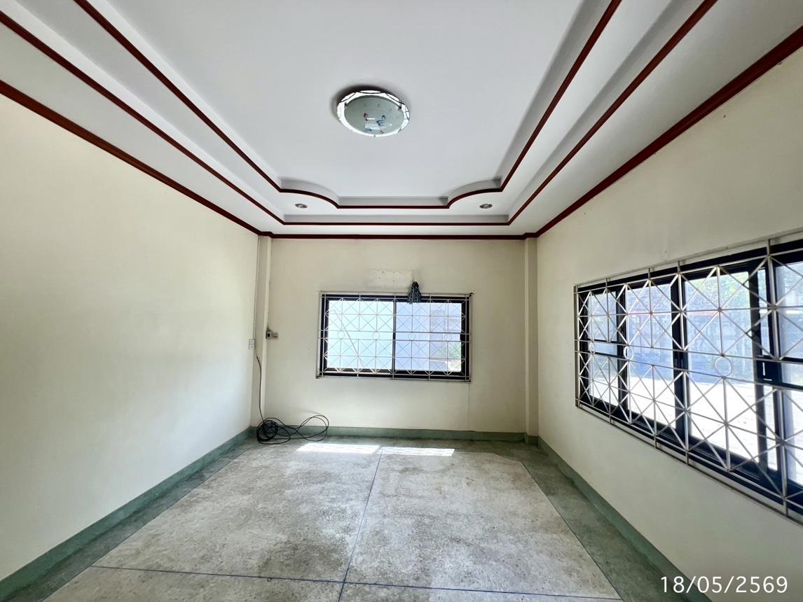 picture HOME 330 Sq.w. Doembang Nangbuat Suphanburi for 9.7M - 28/45