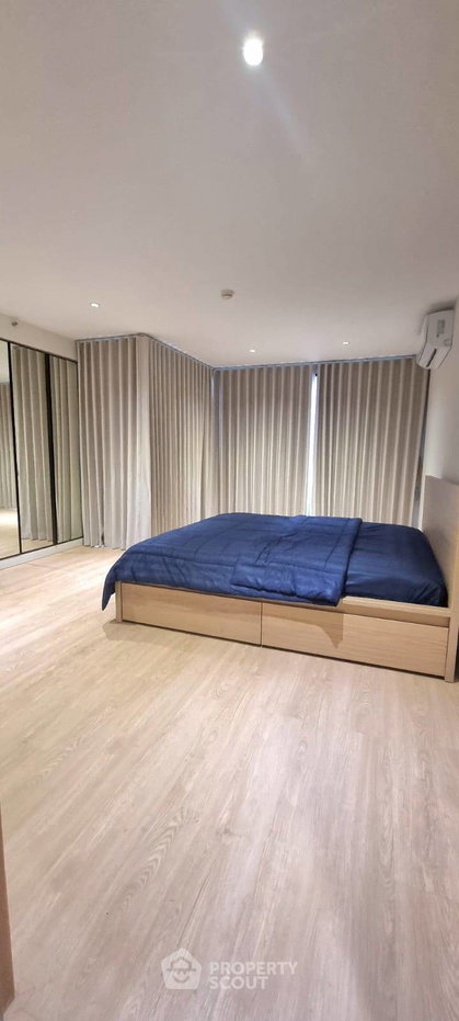 picture 2-BR Condo at Las Colinas near BTS Asok (ID 3327168) - 16/29