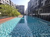 listing thumbnail image 26