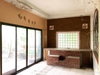 listing thumbnail image 30