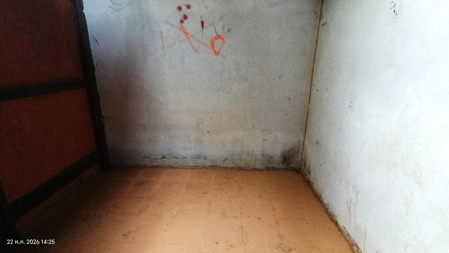 picture HOME 173.2 Sq.w. Ao Luk Krabi for 1.1M - 24/29
