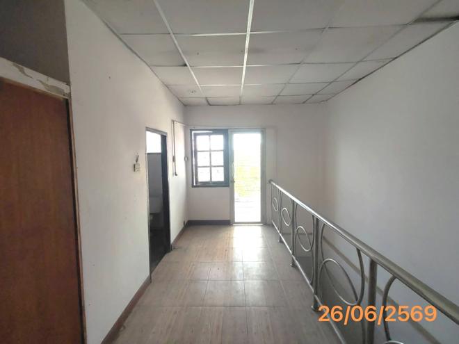 รูป อาคารพาณิชย์ 20 ตร.วา เมืองกระบี่ กระบี่ 1.9M - รูปที่ 12/35