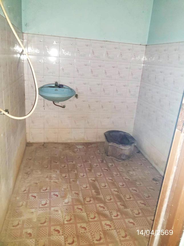 picture HOME 417.8 Sq.w. Muang Kamphaeng Phet Kamphaeng Phet for 2M - 27/33