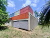 listing thumbnail image 14