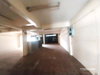 listing thumbnail image 37