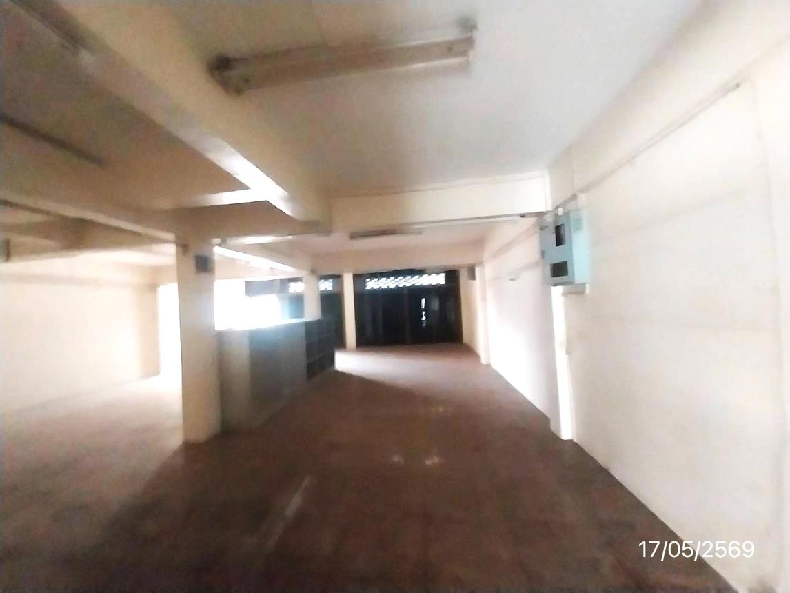 picture SHOP HOUSE 36.8 Sq.w. Muang Nonthaburi Nonthaburi for 5.6M - 38/51