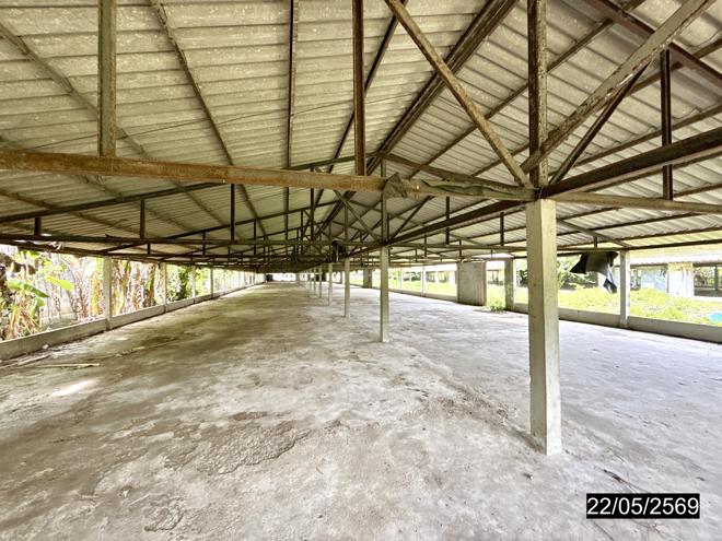 รูป บ้านเดี่ยว 1275 ตร.วา ลาดยาว นครสวรรค์ 3.6M - รูปที่ 16/45