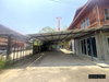 listing thumbnail image 21