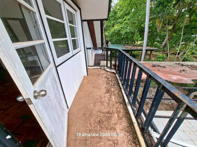 picture HOME 59.9 Sq.w. Klaeng Rayong for 3.5M - 14/33