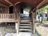 listing thumbnail image 23