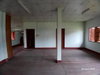 listing thumbnail image 17