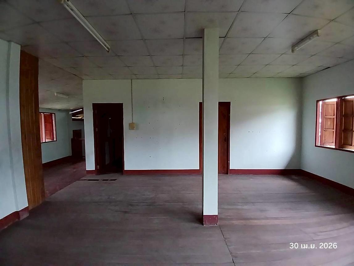picture HOME 186.8 Sq.w. Muang Pan Lamphang for 804,000 - 18/33