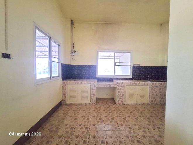 picture FACTORY 347.1 Sq.w. Mae Chan Chiang Rai for 1.6M - 17/39