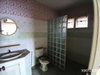 listing thumbnail image 33