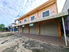 listing thumbnail image 40