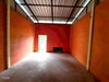 listing thumbnail image 33